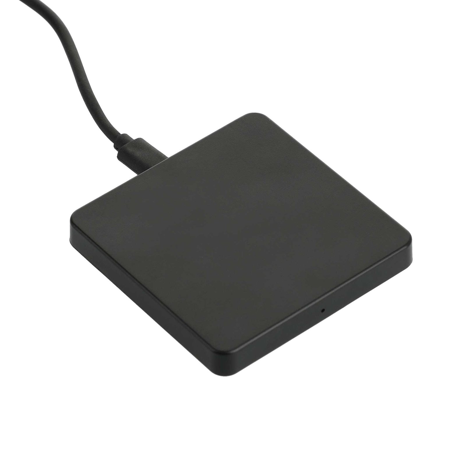 Square Wireless Charging Pad - Image 5