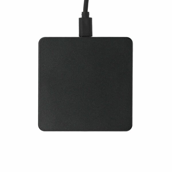 Square Wireless Charging Pad - Image 6