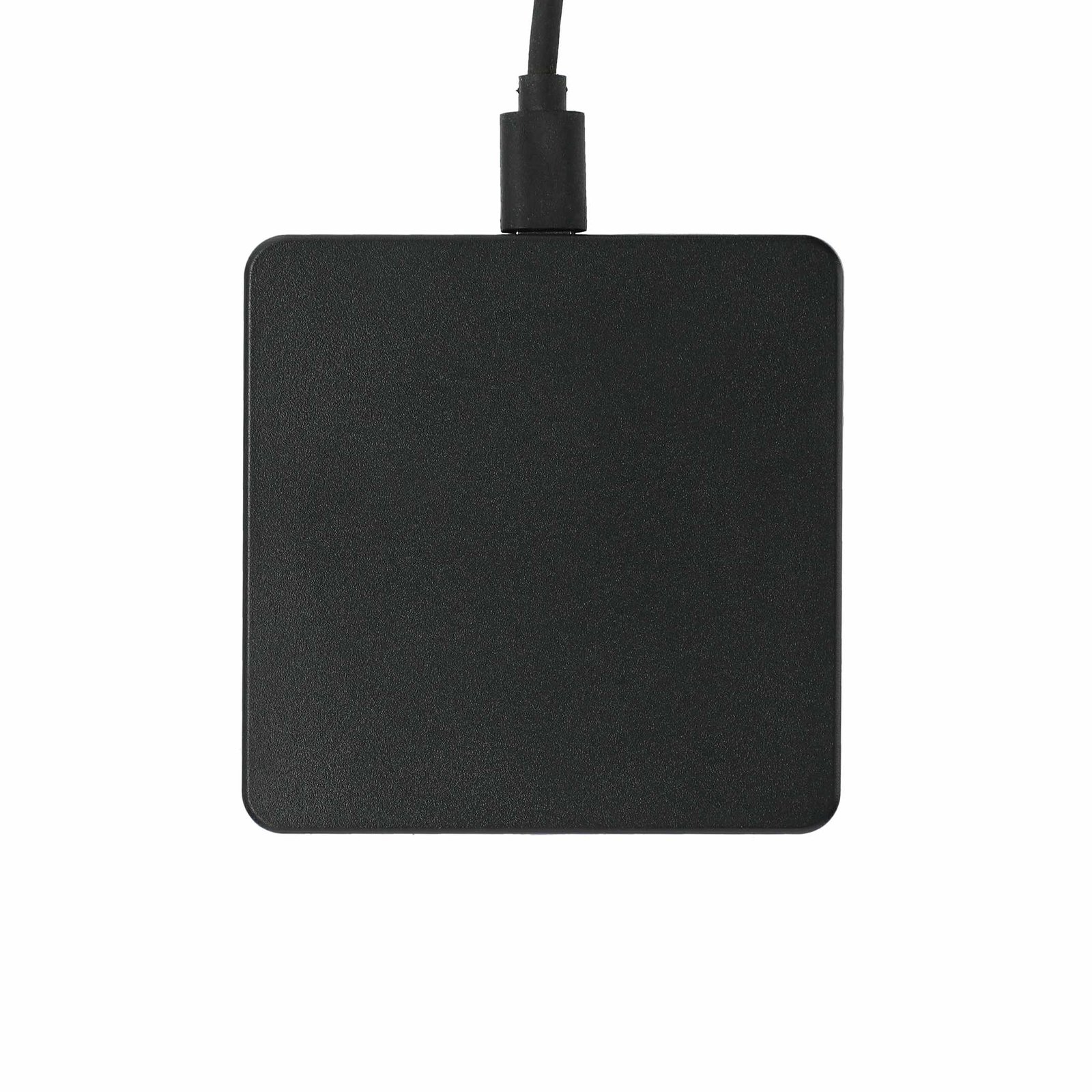 Square Wireless Charging Pad - Image 6