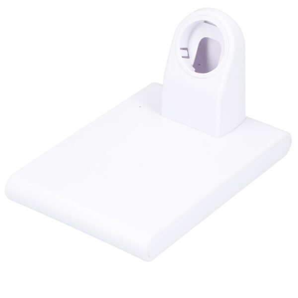Mate Wireless Charging Pad and iWatch Holder - Image 3