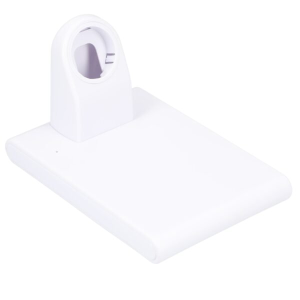 Mate Wireless Charging Pad and iWatch Holder - Image 5