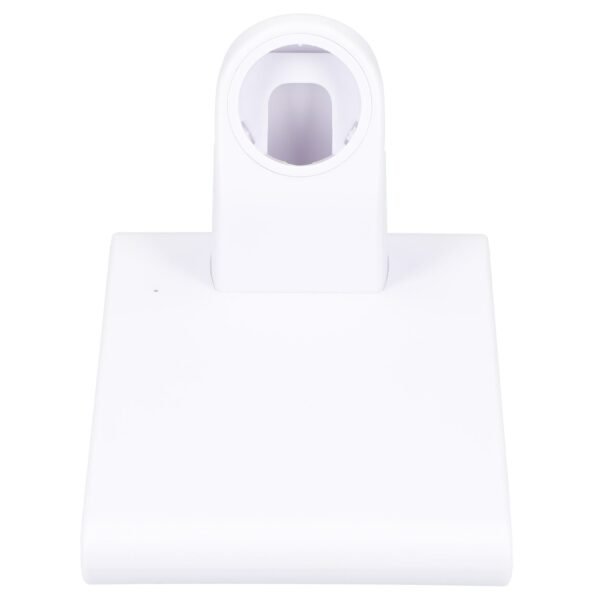 Mate Wireless Charging Pad and iWatch Holder - Image 6