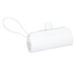 Hue 5000 mAh Power Bank with Multi Tips - Image 5