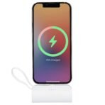 Hue 5000 mAh Power Bank with Multi Tips - Image 8