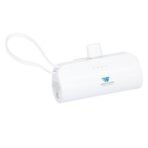 Hue 5000 mAh Power Bank with Multi Tips - Image 13