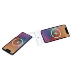 Hue 5000 mAh Power Bank with Multi Tips - Image 12