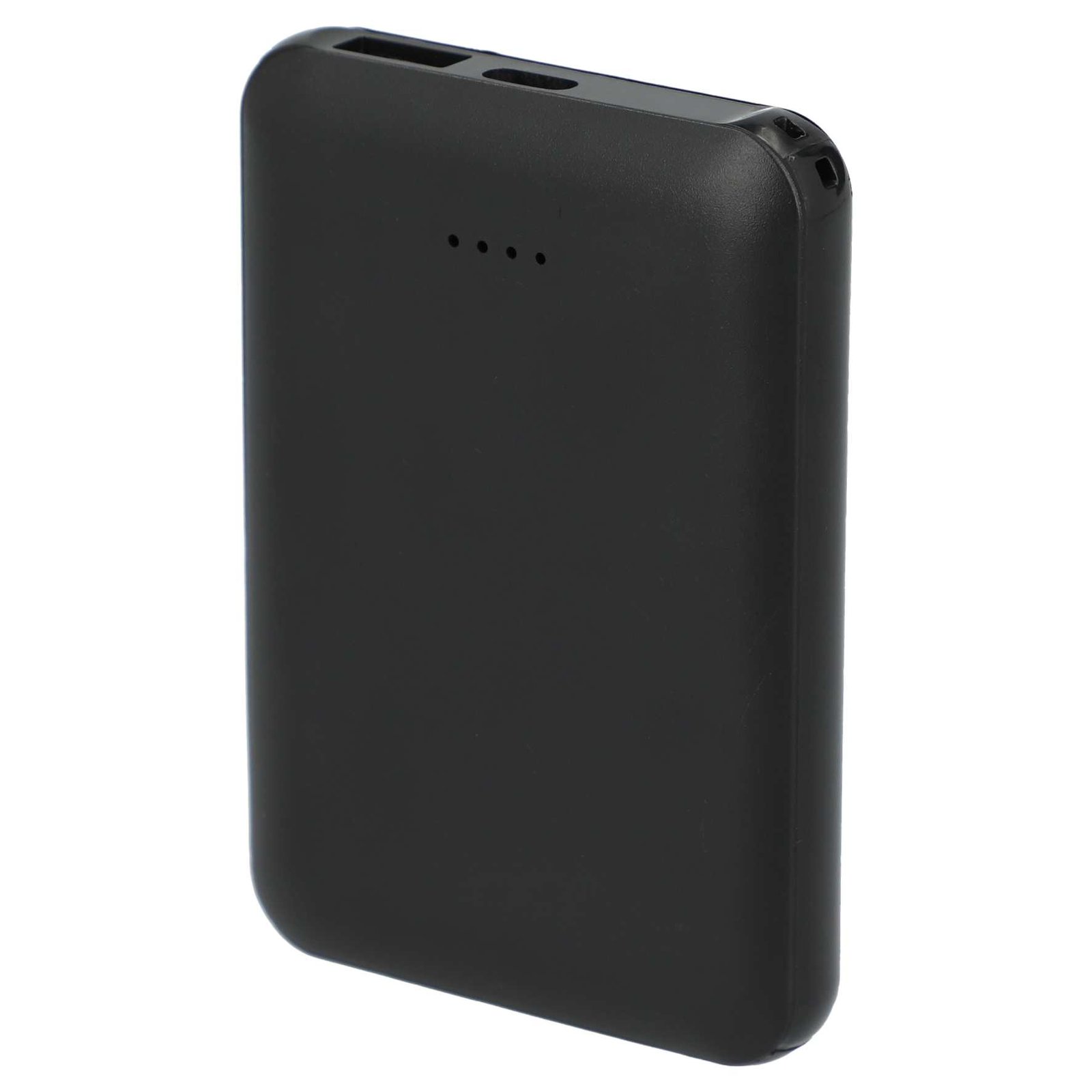 UltraPwr 4000 mAh Power Bank with Type-C Output - Image 2
