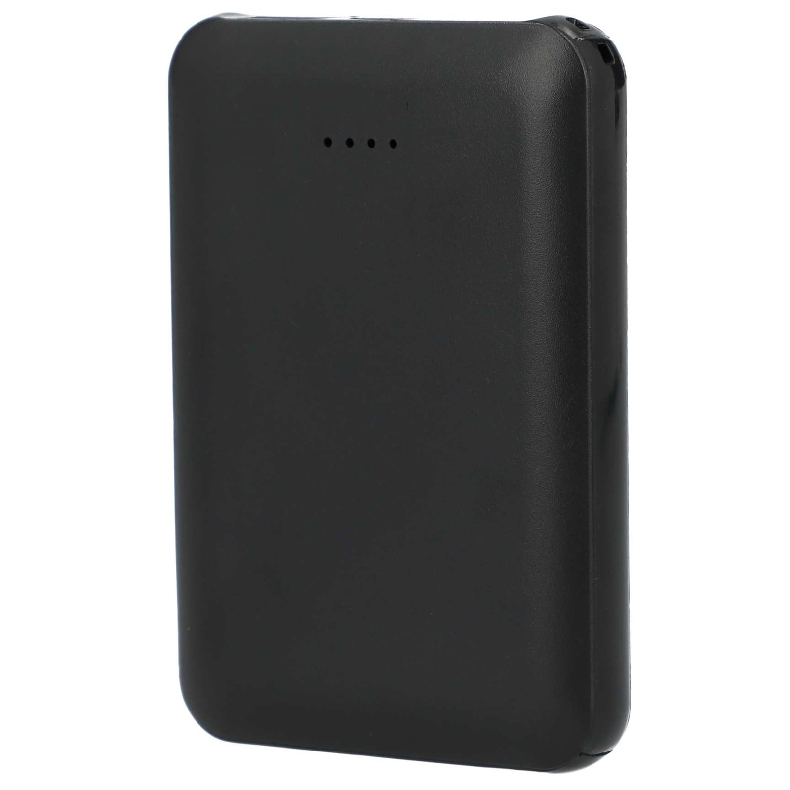 UltraPwr 4000 mAh Power Bank with Type-C Output - Image 3
