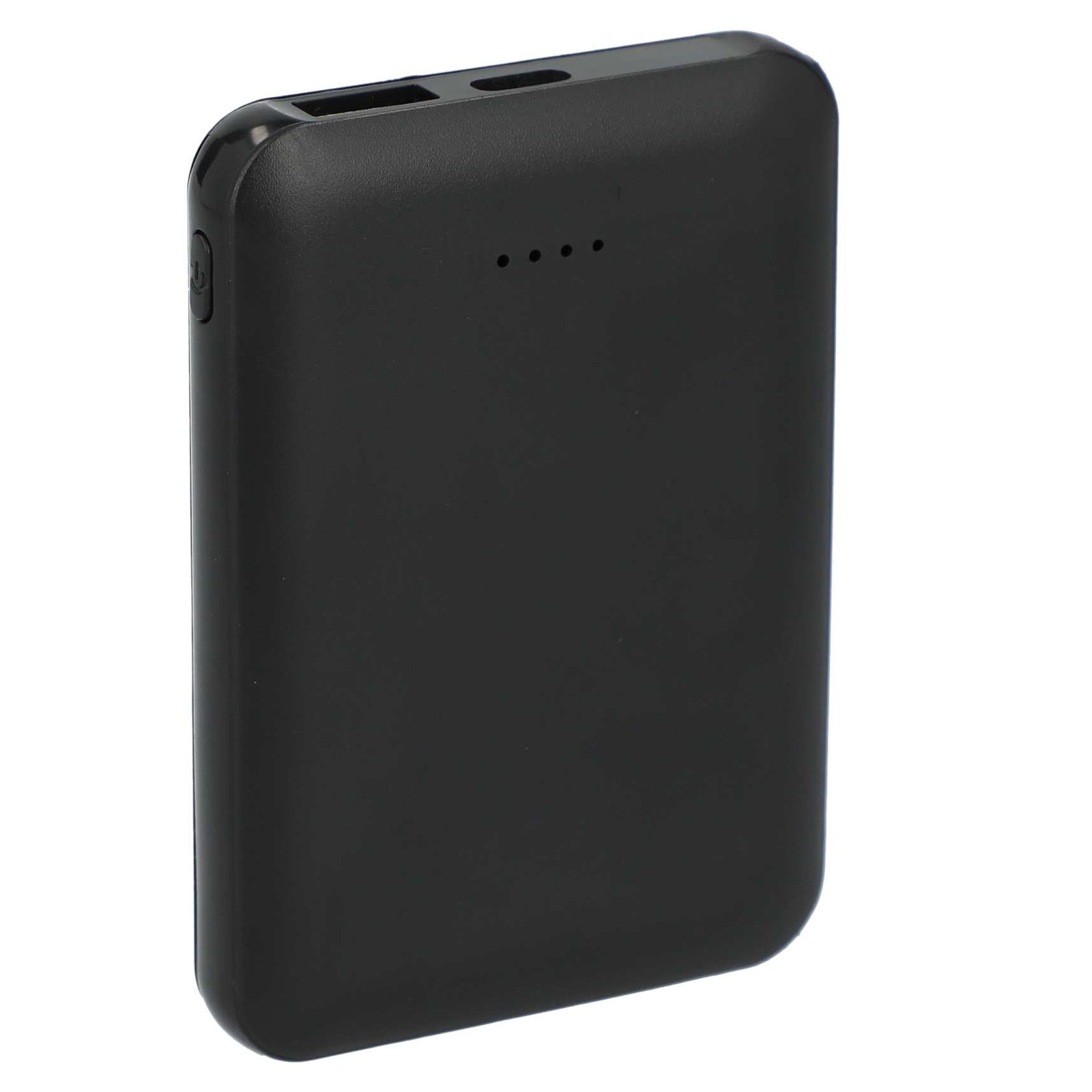 UltraPwr 4000 mAh Power Bank with Type-C Output - Image 4