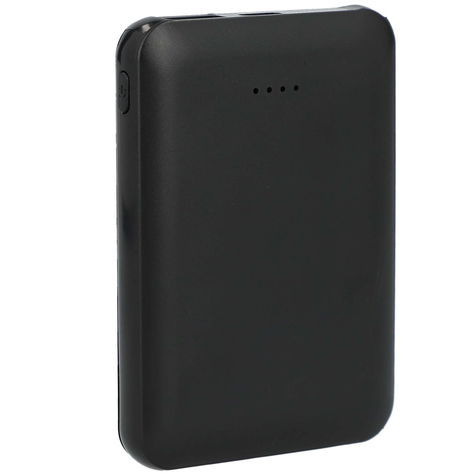 UltraPwr 4000 mAh Power Bank with Type-C Output - Image 5