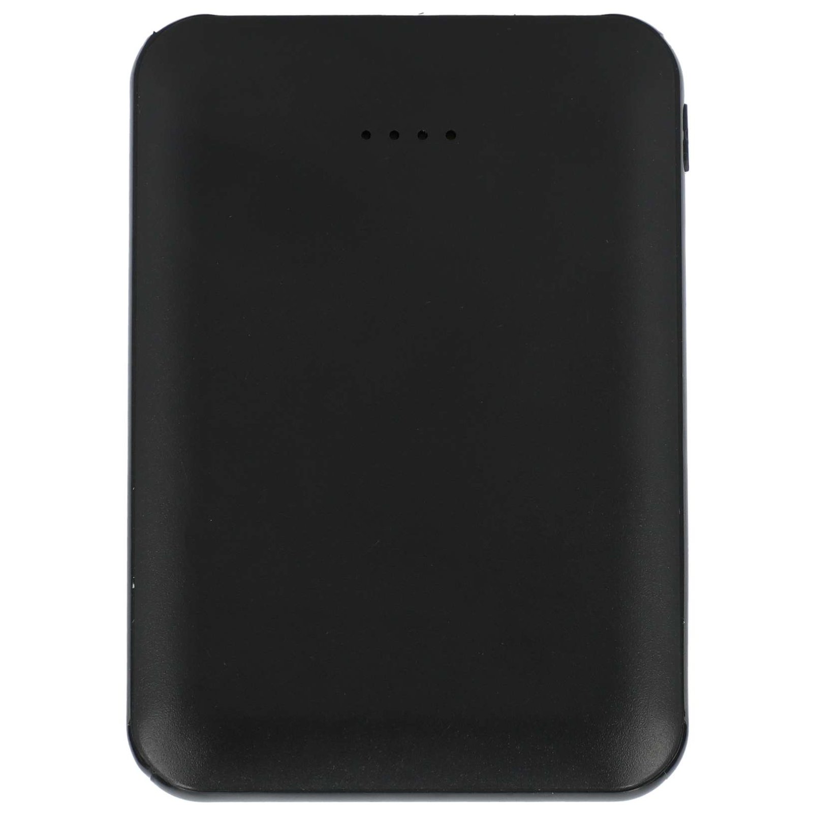 UltraPwr 4000 mAh Power Bank with Type-C Output - Image 7