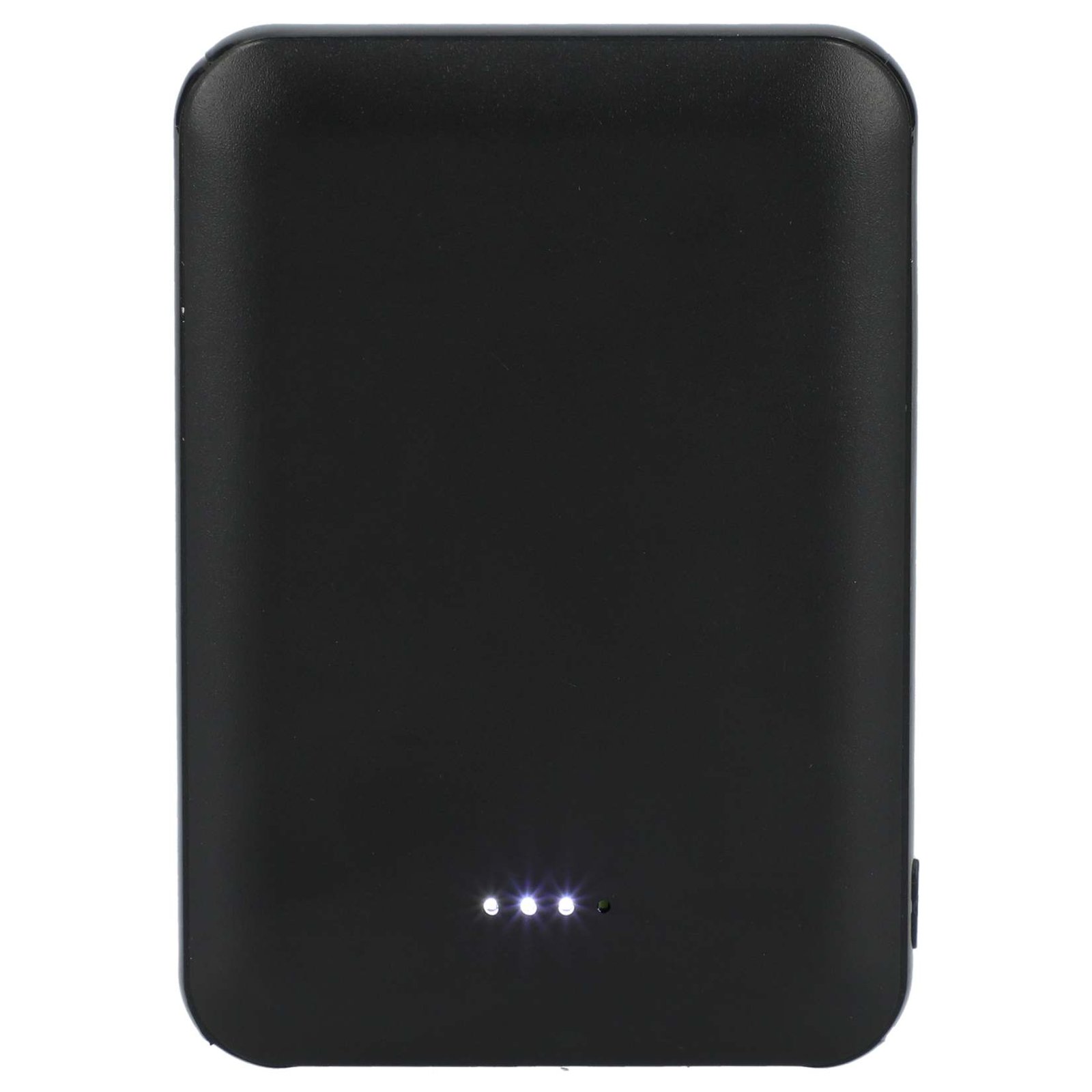 UltraPwr 4000 mAh Power Bank with Type-C Output - Image 8
