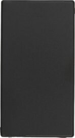 4000 mAh Cable Keeper Power Bank with Type-C Tip - Image 5