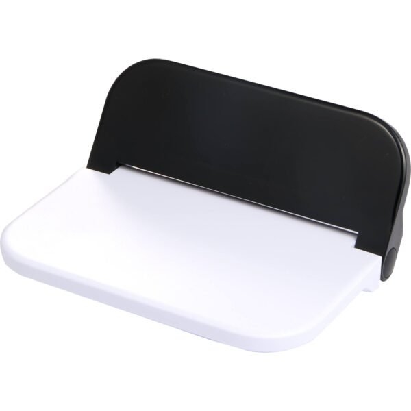Digital Power Clock 15W Wireless Charger - Image 6