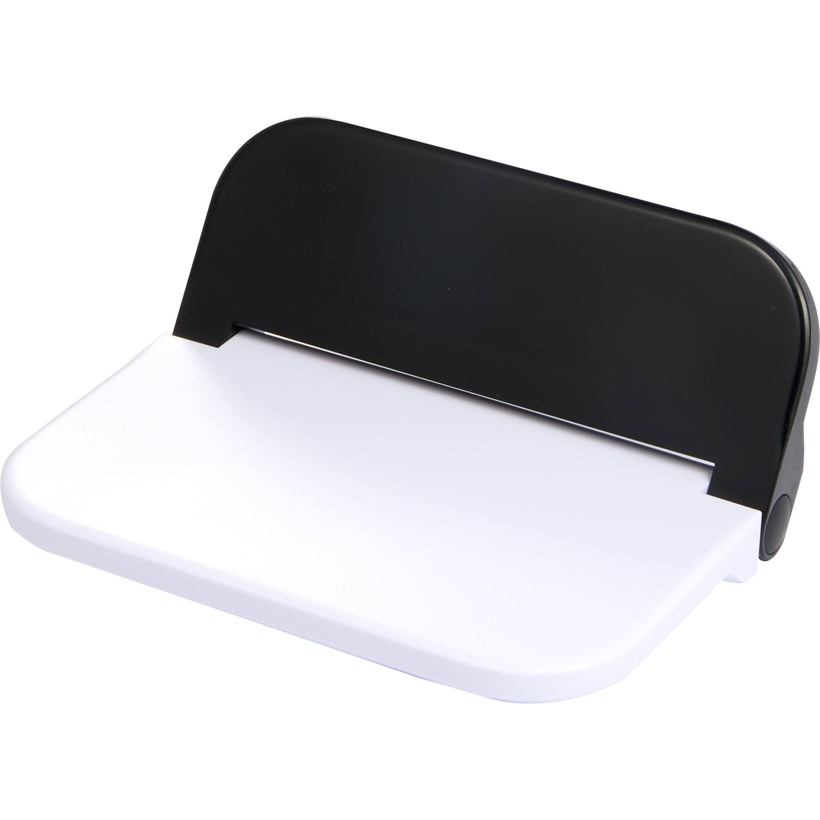 Digital Power Clock 15W Wireless Charger - Image 6