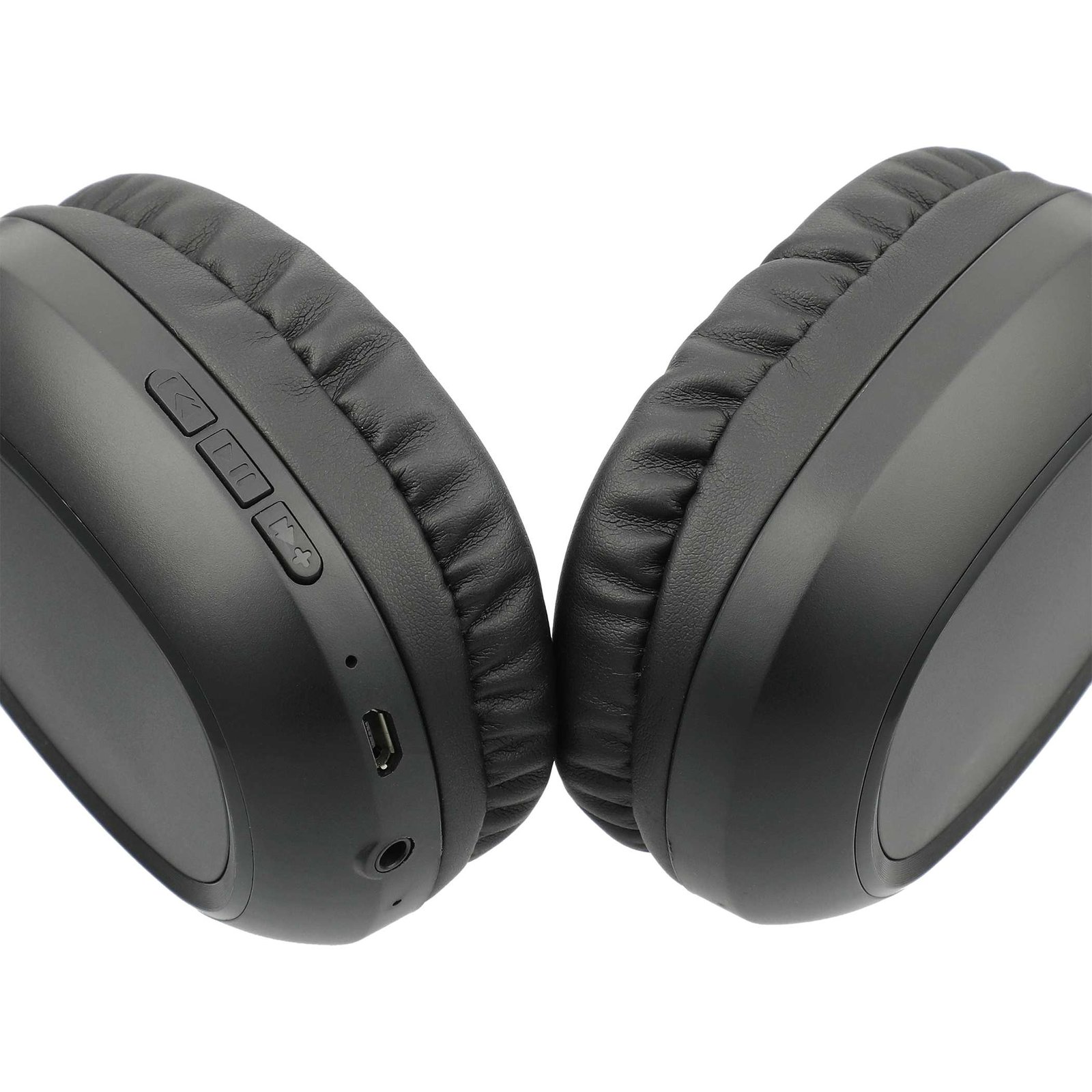 Oppo Bluetooth Headphones and Microphone - Image 2
