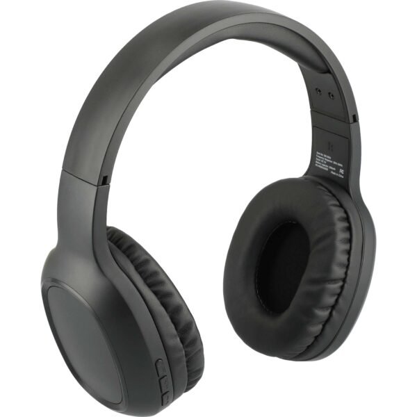 Oppo Bluetooth Headphones and Microphone - Image 3