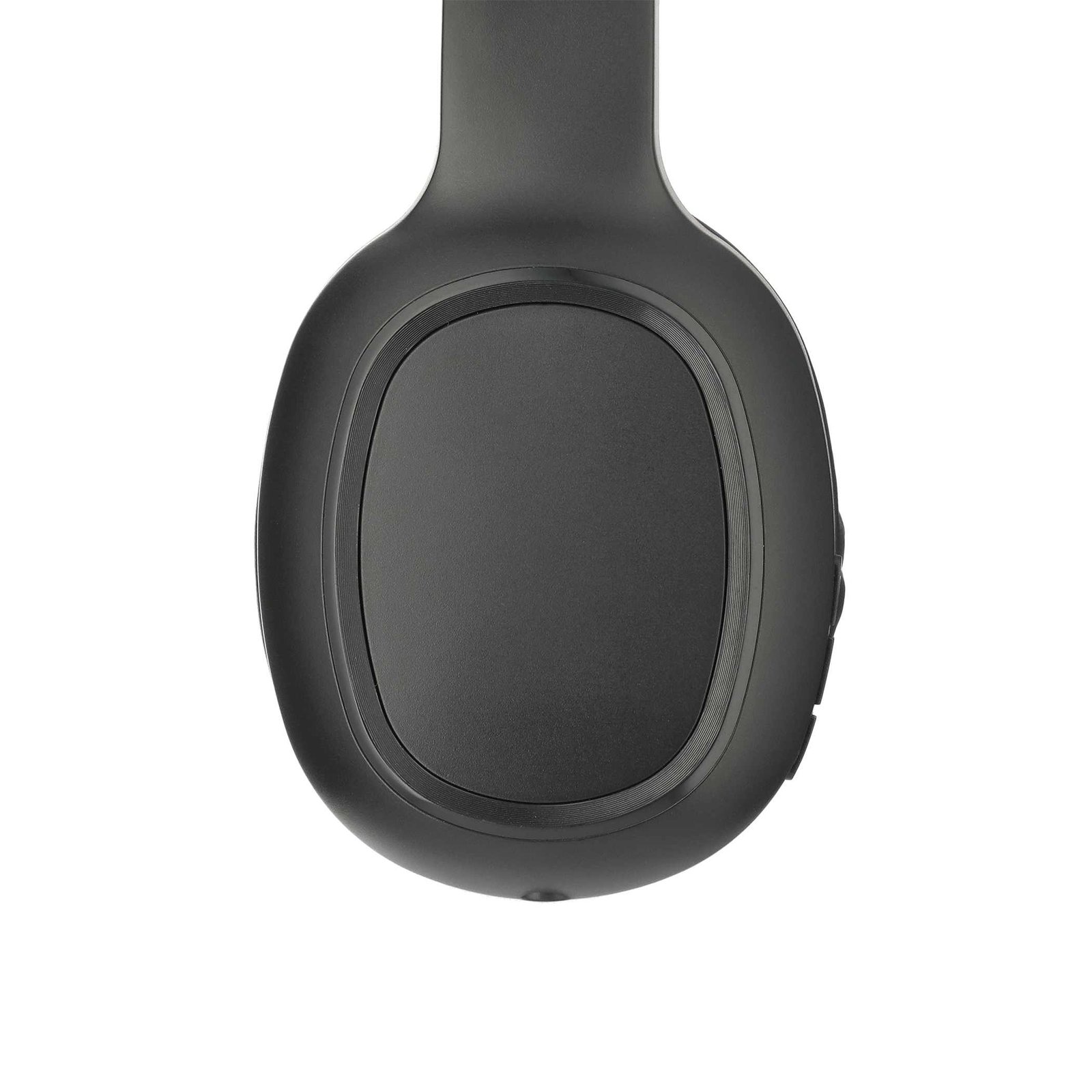 Oppo Bluetooth Headphones and Microphone - Image 5