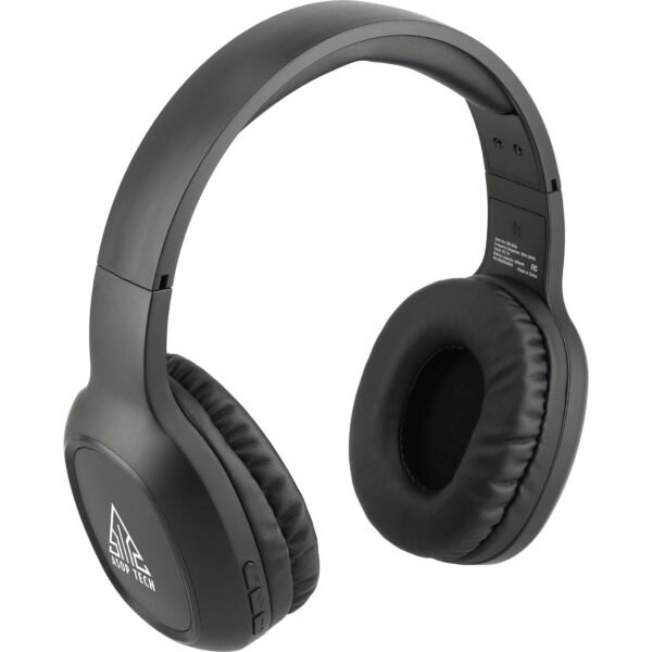 Oppo Bluetooth Headphones and Microphone - Image 6