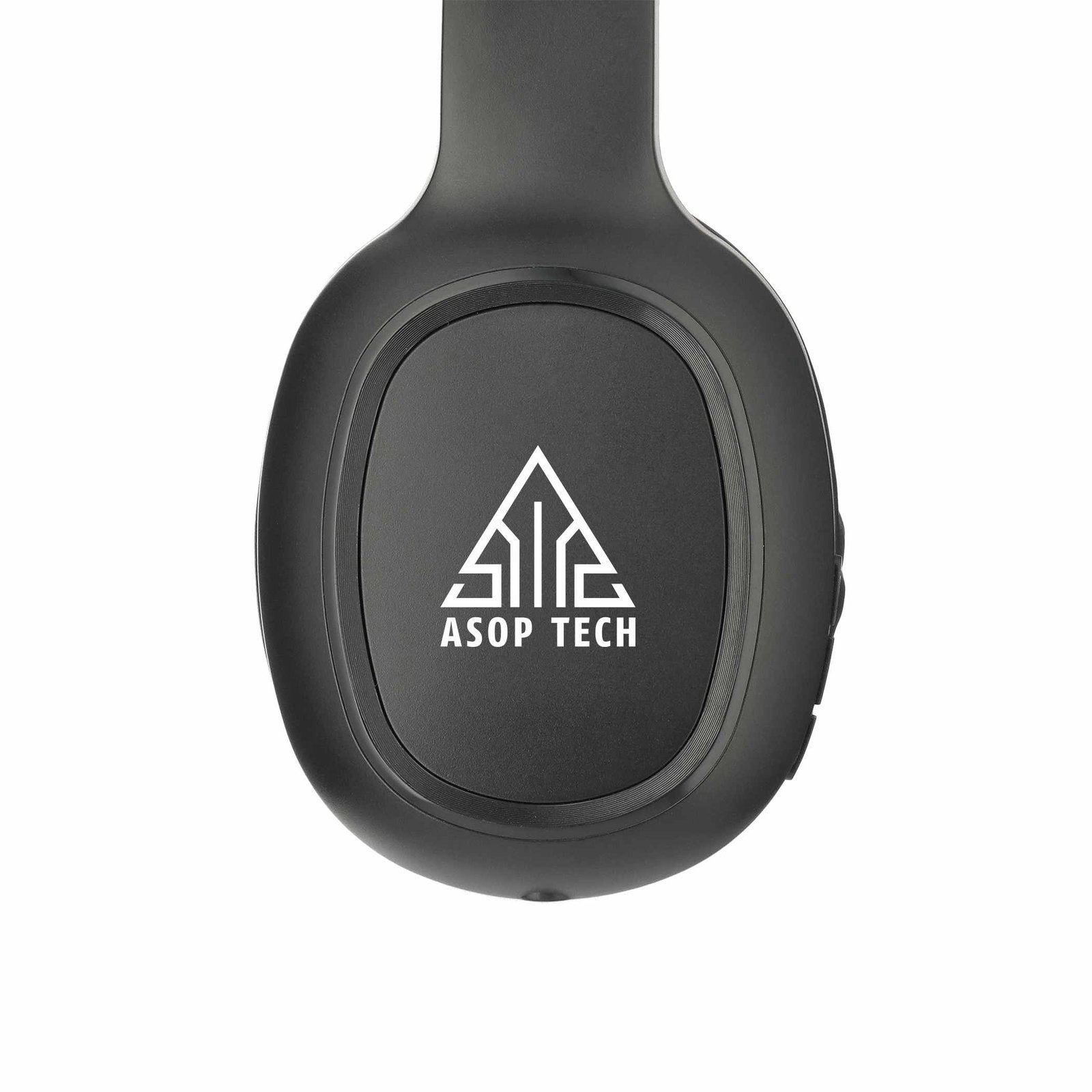 Oppo Bluetooth Headphones and Microphone - Image 7