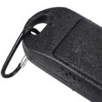 Omni IPX4 Waterproof Outdoor Bluetooth Speaker - Image 2