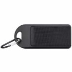 Omni IPX4 Waterproof Outdoor Bluetooth Speaker - Image 3
