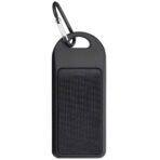 Omni IPX4 Waterproof Outdoor Bluetooth Speaker - Image 4