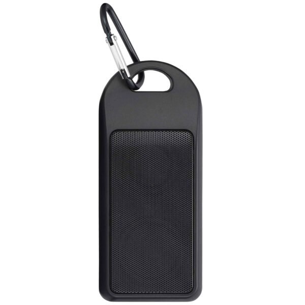 Omni IPX4 Waterproof Outdoor Bluetooth Speaker - Image 5
