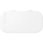 UV Desktop Phone Sanitizer - Image 6