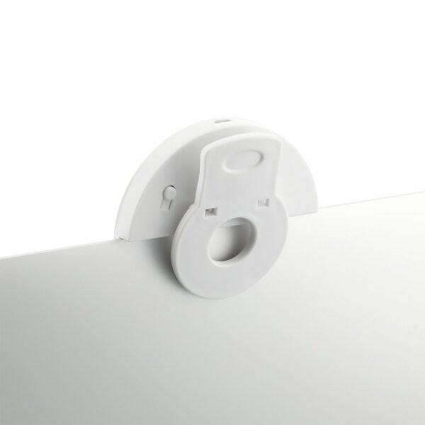 Look At Me Laptop LED Light - Image 6