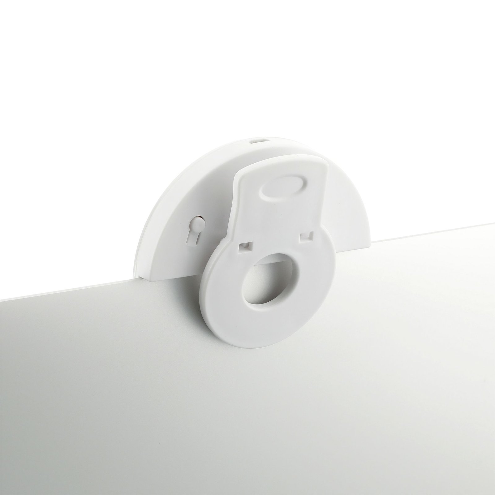 Look At Me Laptop LED Light - Image 6