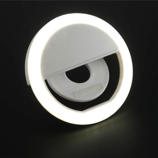 Look At Me Laptop LED Light - Image 3