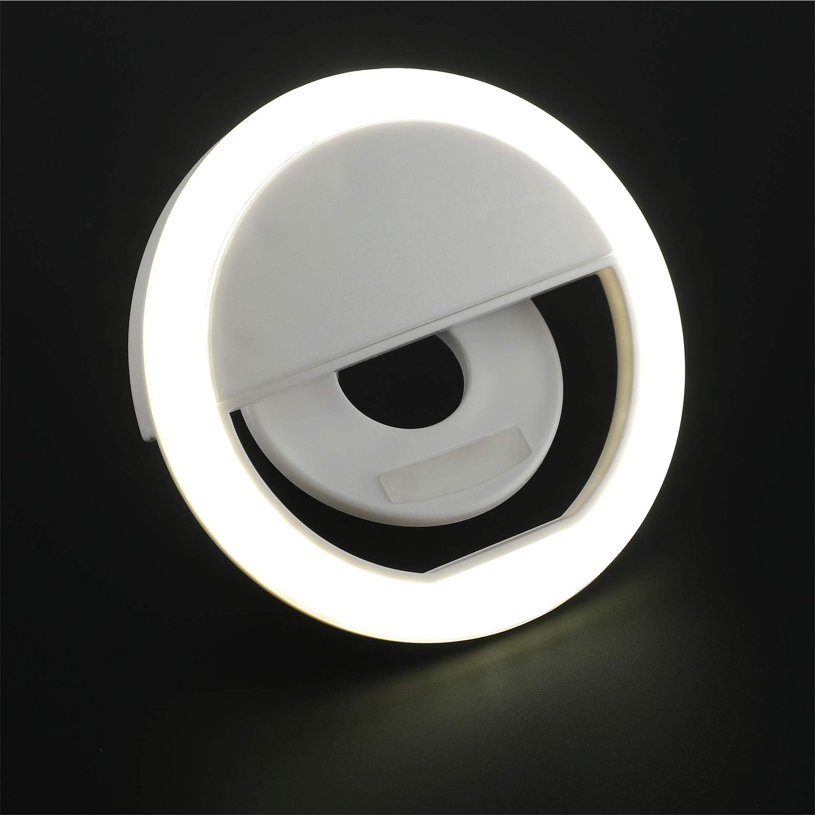 Look At Me Laptop LED Light - Image 3