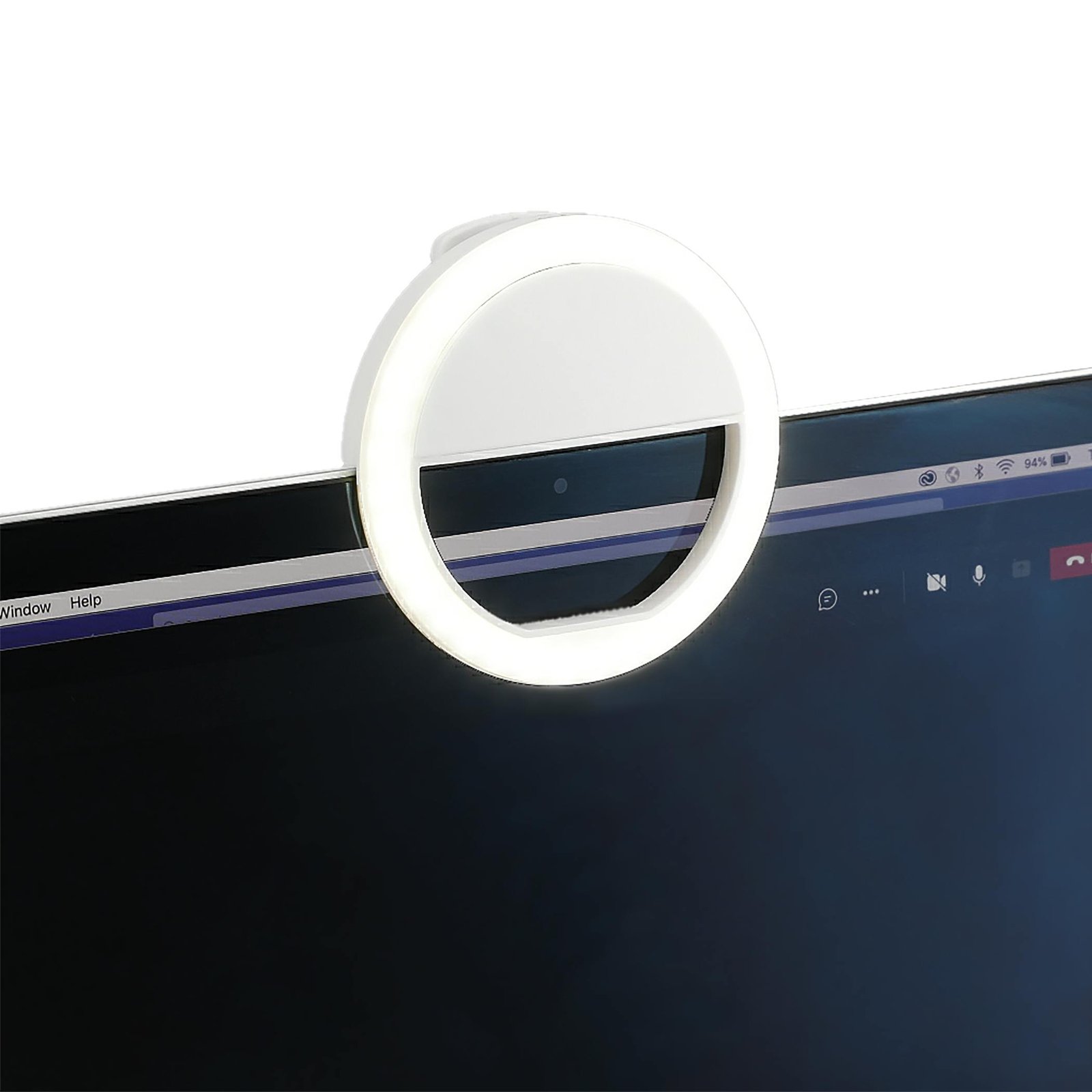 Look At Me Laptop LED Light - Image 4
