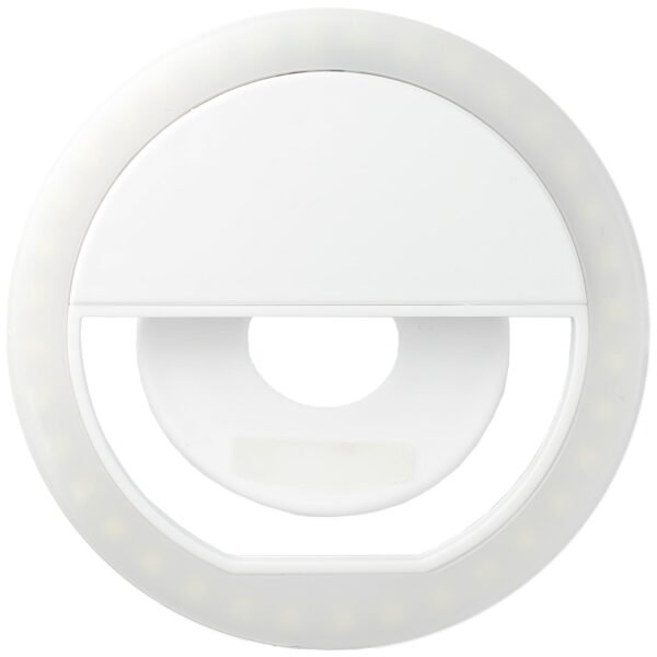 Look At Me Laptop LED Light - Image 9