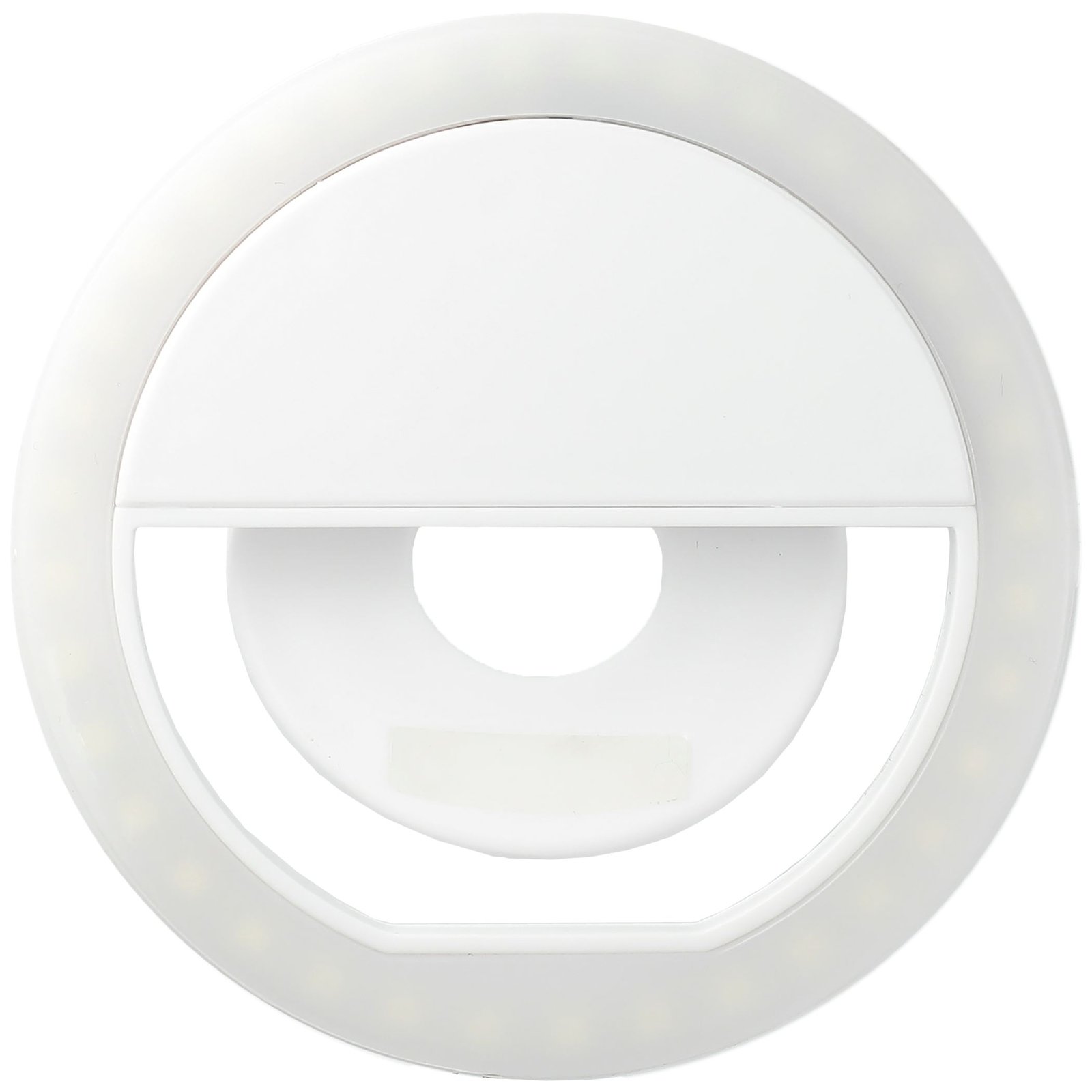 Look At Me Laptop LED Light - Image 9