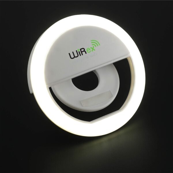 Look At Me Laptop LED Light - Image 7