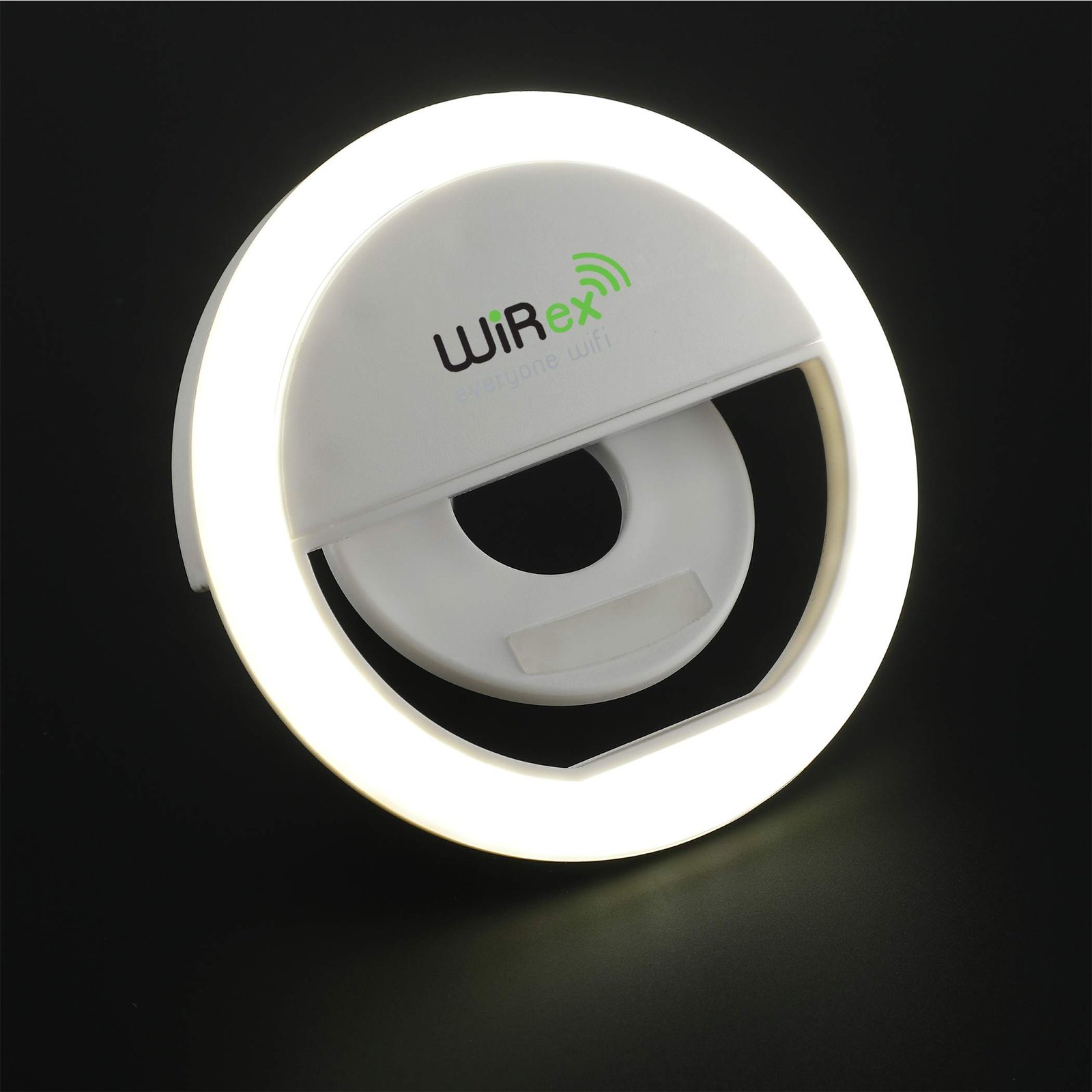 Look At Me Laptop LED Light - Image 7
