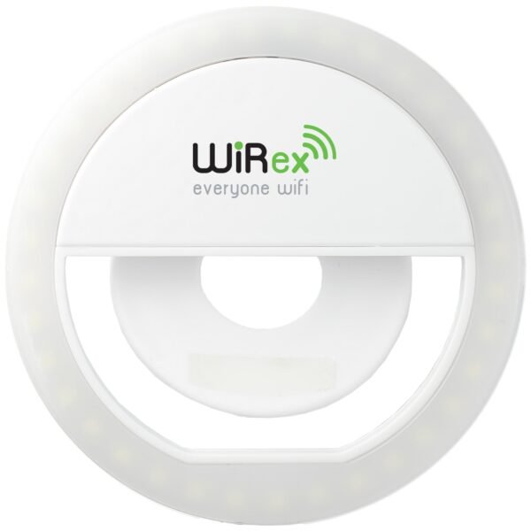 Look At Me Laptop LED Light - Image 8