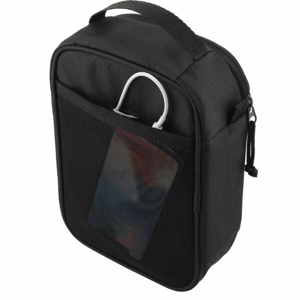 RPET Tech Organizer - Image 2