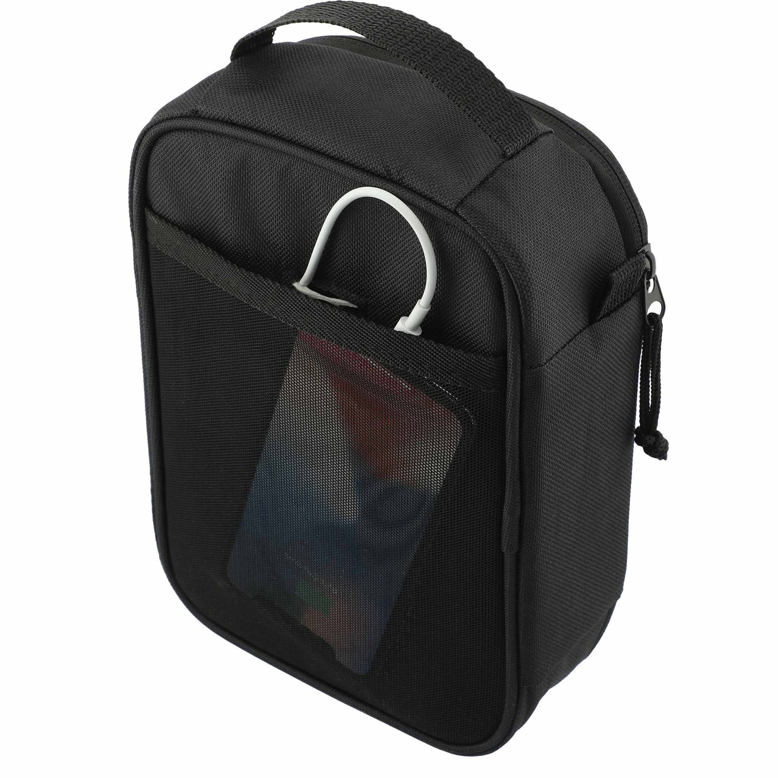 RPET Tech Organizer - Image 2