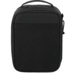 RPET Tech Organizer - Image 3