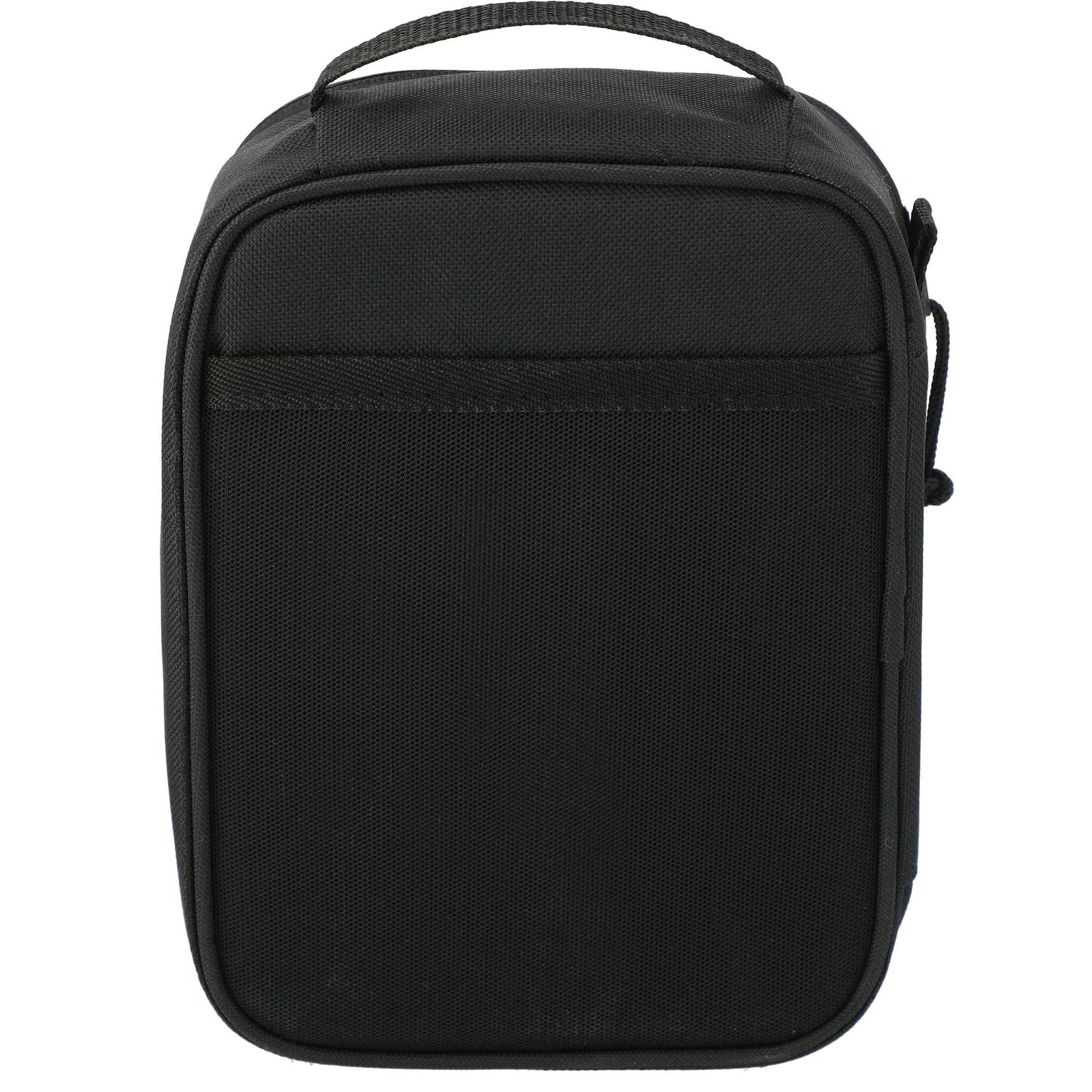 RPET Tech Organizer - Image 4