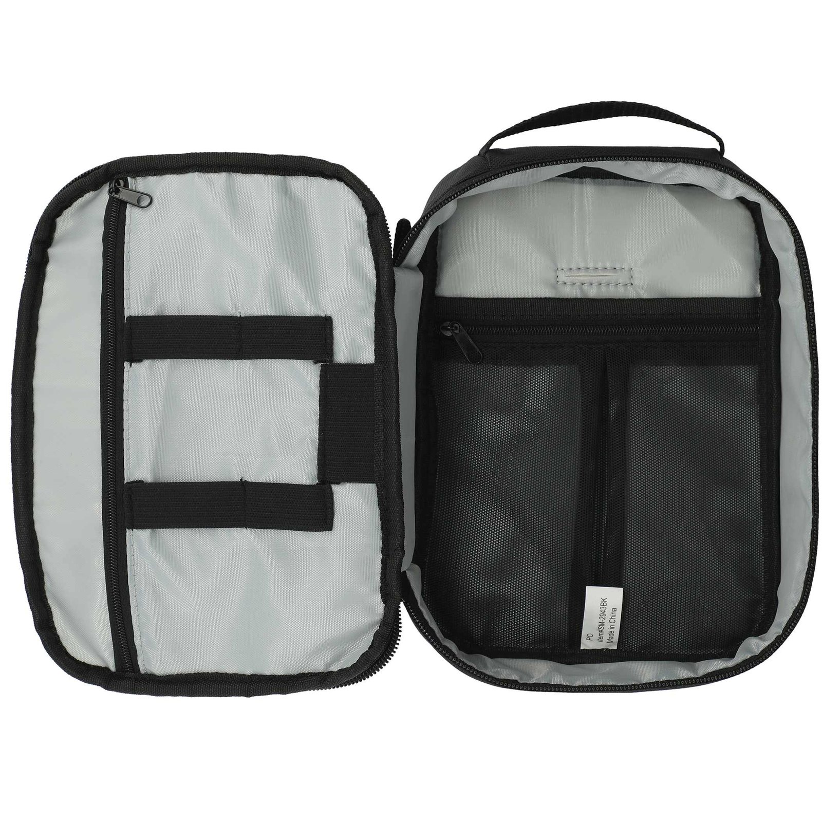 RPET Tech Organizer - Image 8