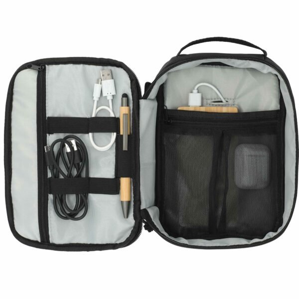 RPET Tech Organizer - Image 6