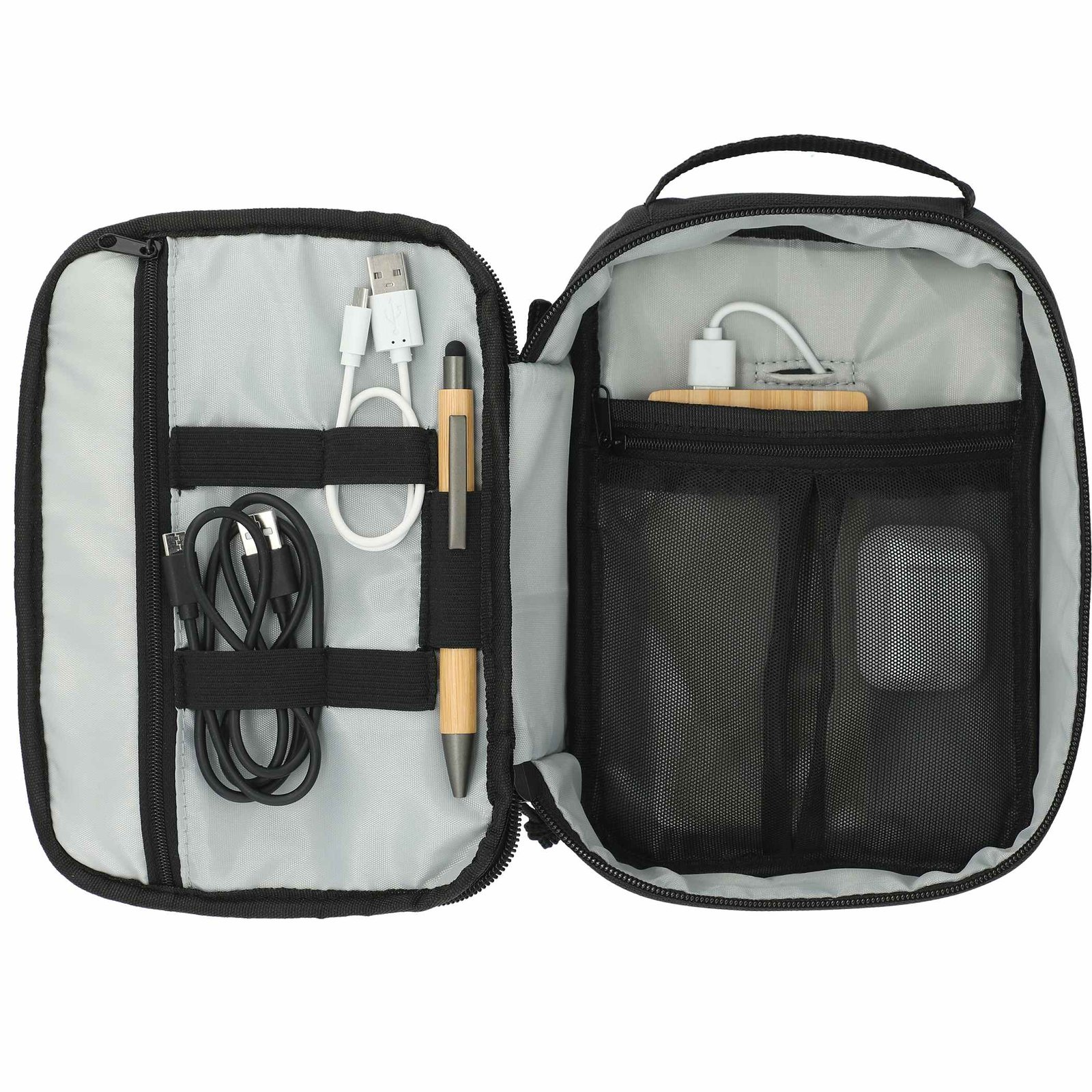 RPET Tech Organizer - Image 6