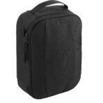 RPET Tech Organizer - Image 6