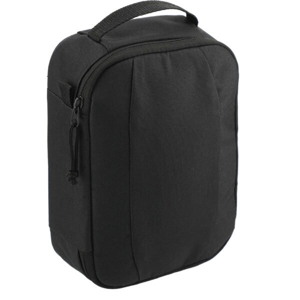 RPET Tech Organizer - Image 5