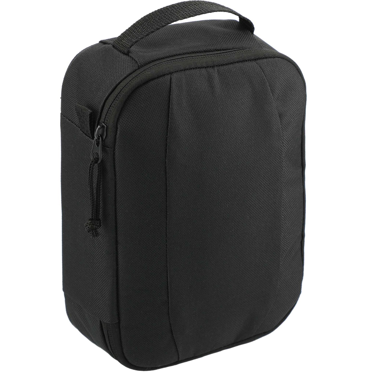 RPET Tech Organizer - Image 5