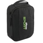 RPET Tech Organizer - Image 8